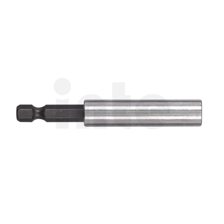 MILWAUKEE Magnetický kroužkový držák 75 mm pro M18 FSG. 4932459394