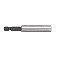 MILWAUKEE Magnetický kroužkový držák 75 mm pro M18 FSG. 4932459394