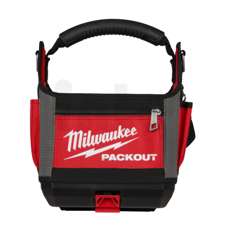 MILWAUKEE PACKOUT Brašna na nářadí 25cm 4932464084