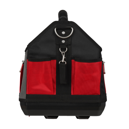 MILWAUKEE PACKOUT Brašna na nářadí 25cm 4932464084