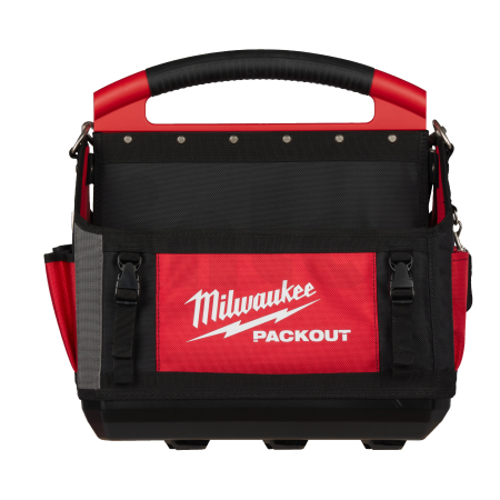MILWAUKEE PACKOUT Brašna na nářadí 40 cm 4932464085