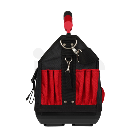 MILWAUKEE PACKOUT Brašna na nářadí 40 cm 4932464085