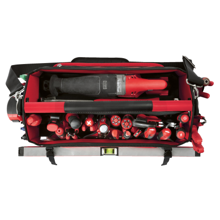 MILWAUKEE Brašna 50cm 4932464086