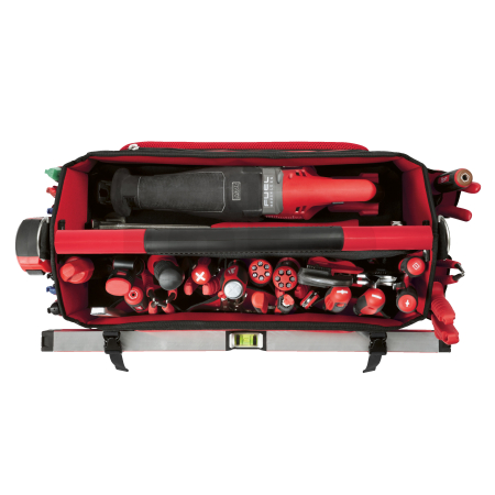 MILWAUKEE Brašna 50cm 4932464086