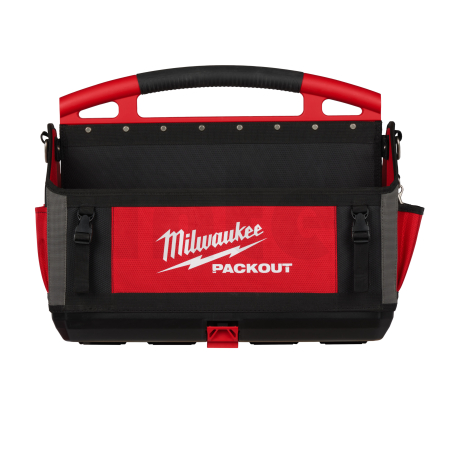 MILWAUKEE Brašna 50cm 4932464086