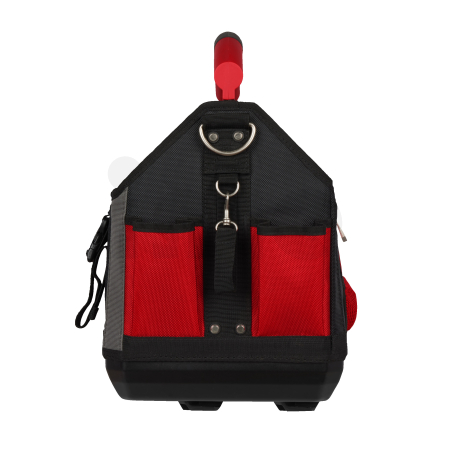 MILWAUKEE Brašna 50cm 4932464086
