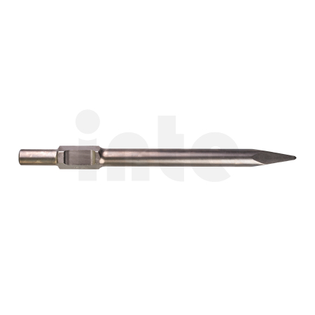 MILWAUKEE Špičák s upínaním Hex 30 mm 4932464162