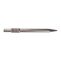 MILWAUKEE Špičák s upínaním Hex 30 mm 4932464162