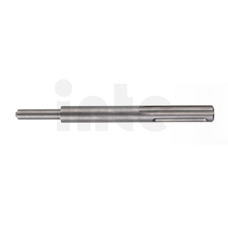 MILWAUKEE Sekáč SDS-Max na demontáž zubů 4932464298