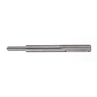 MILWAUKEE Sekáč SDS-Max na demontáž zubů 4932464298