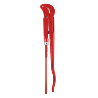 MILWAUKEE Švédský klíč-hasák 340mm 4932464576