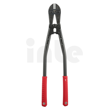 MILWAUKEE Pákové štípací kleště 24″ 4932464826