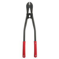 MILWAUKEE Pákové štípací kleště 24″ 4932464826