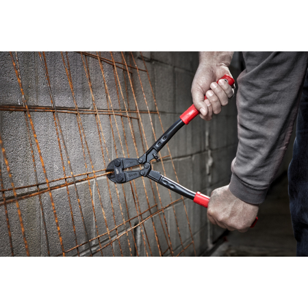 MILWAUKEE Pákové štípací kleště 14″ 4932464827