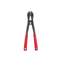 MILWAUKEE Pákové štípací kleště 14″ 4932464827
