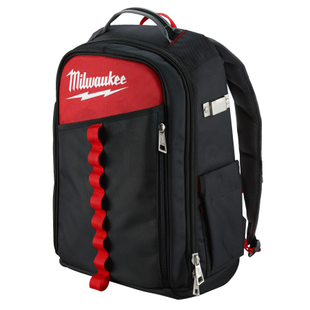 MILWAUKEE Batoh premium 4932464834