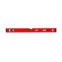 MILWAUKEE Magnetická 60 cm 4932464855