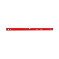 MILWAUKEE Magnetická 100 cm 4932464856