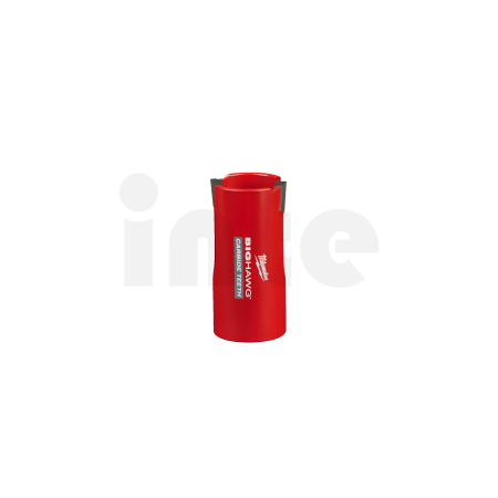 MILWAUKEE Kruhová pilka BIG HAWG™ Multimaterial 30 mm 4932464922