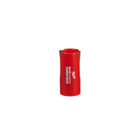 MILWAUKEE Kruhová pilka BIG HAWG™ Multimaterial 30 mm 4932464922