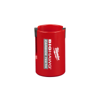MILWAUKEE Kruhová pilka BIG HAWG™ Multimaterial 44 mm 4932464924