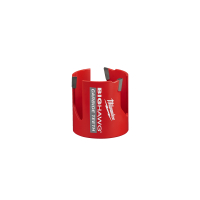 MILWAUKEE Kruhová pilka BIG HAWG™ Multimaterial 65 mm 4932464928
