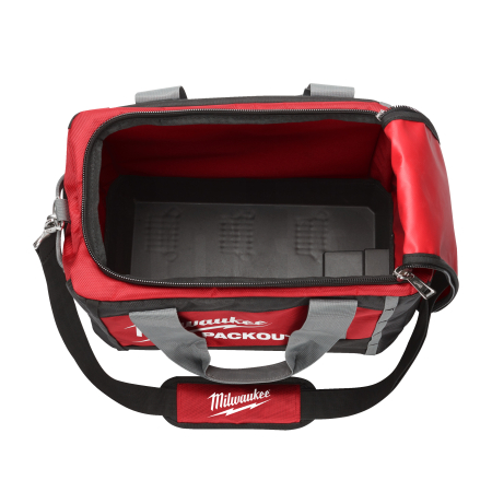 MILWAUKEE Pracovní taška PACKOUT 38 cm 4932471066