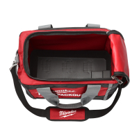 MILWAUKEE Pracovní taška PACKOUT 38 cm 4932471066