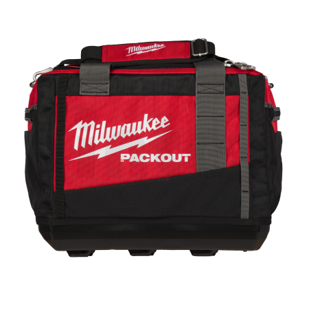 MILWAUKEE Pracovní taška PACKOUT 38 cm 4932471066