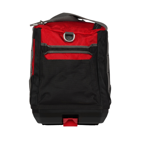 MILWAUKEE Pracovní taška PACKOUT 38 cm 4932471066
