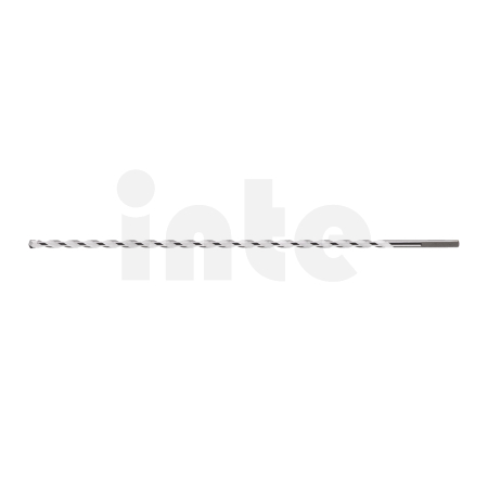 MILWAUKEE Univerzální vrták 8 x 400 mm 4932471106
