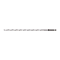 MILWAUKEE Univerzální vrták 10 x 120 mm 4932471108