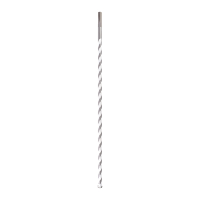 MILWAUKEE Univerzální vrták 10 x 400 mm 4932471109