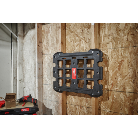 MILWAUKEE Montážní deska PACKOUT (1ks) 4932471638