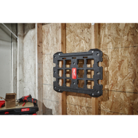 MILWAUKEE Montážní deska PACKOUT (1ks) 4932471638