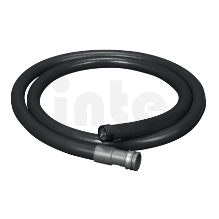 MILWAUKEE Velká vodicí hadice M18 FSSM 4932471720