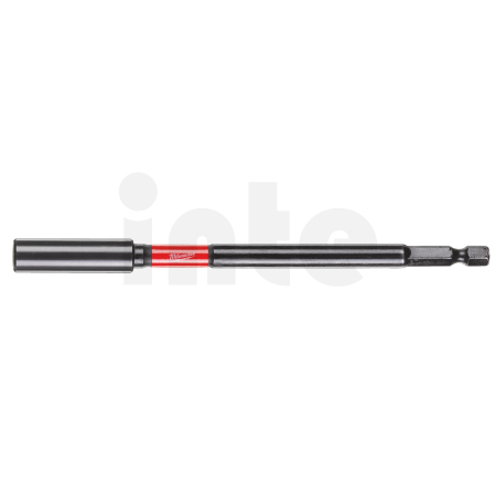 MILWAUKEE Magnetický držák bitů ShW 152mm 1ks 4932471822