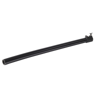MILWAUKEE Vodicí hadice pro automatický posuv SWITCH PACK™ 4932471994