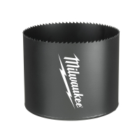 MILWAUKEE HCS kruhová pilka  - 133 mm 4932472078