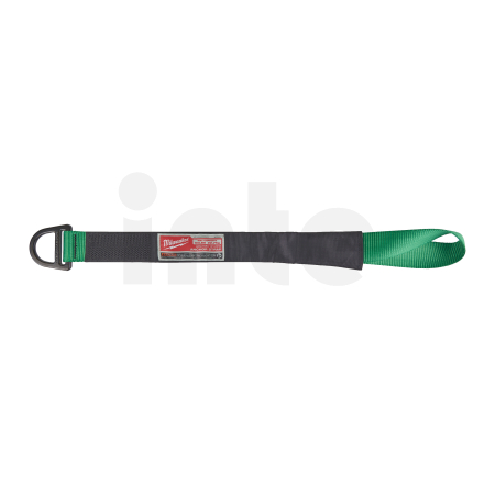 MILWAUKEE Připevňovací popruh - 1 ks 4932472105