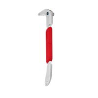 MILWAUKEE Vytahovač hřebíků 230 mm 4932478249