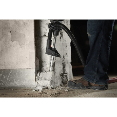 MILWAUKEE Sekáč SDS-Max SLEDGE plochý 400 x 25 mm 4932478267