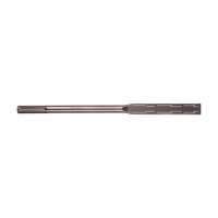MILWAUKEE Sekáč SDS-Max SLEDGE plochý 400 x 25 mm 4932478267