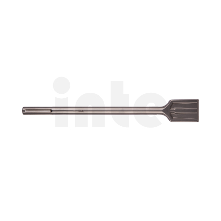 MILWAUKEE Sekáč SDS-Max SLEDGE široký 380 x 50 mm 4932478268
