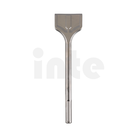 MILWAUKEE Sekáč SDS-Max SLEDGE široký 300 x 80 mm 4932478269