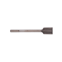 MILWAUKEE Sekáč SDS-Max SLEDGE na odstraňování obkladů 380 x 50 mm 4932478270