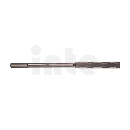 MILWAUKEE Sekáč SDS-Max SLEDGE plochý 400 x 25 mm (20ks) 4932478275