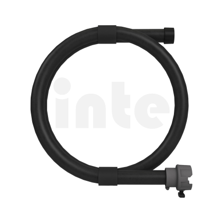 MILWAUKEE Střední vodicí hadice pro FCSSM 4932478409