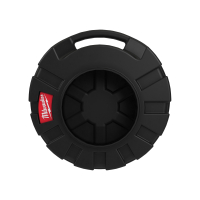 MILWAUKEE Buben pro spirály 22 mm 4932478411