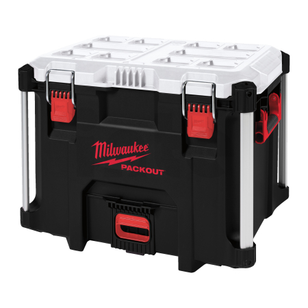 MILWAUKEE Packout XL Cooler  4932478648